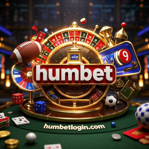 humbet
