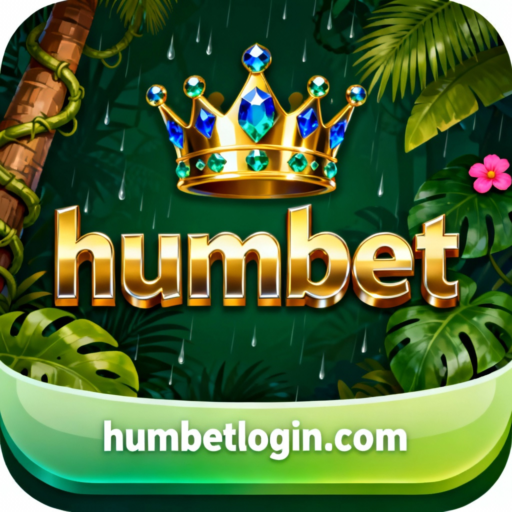 humbet