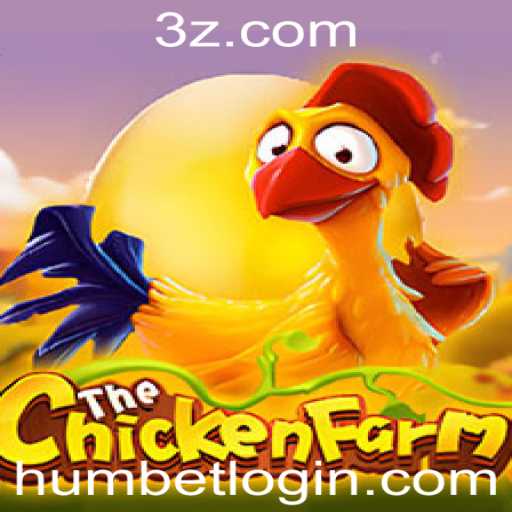 Descubra o Fascinante Mundo de ChickenFarm e o Conceito de Humbet