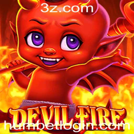 DevilFire: Um Mergulho no Mundo de Estratégia e Aventura