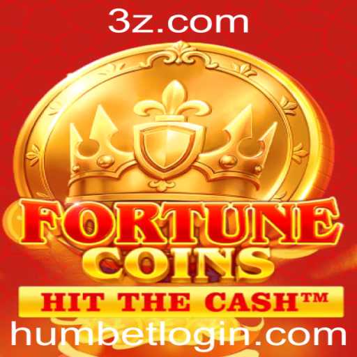 Descubra o Emocionante Jogo FortuneCoins e Explore Seus Desafios Únicos