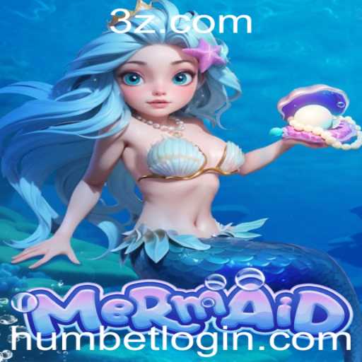 Explorando o Mundo Encantado de Mermaid: O Jogo que Está Conquistando Todos