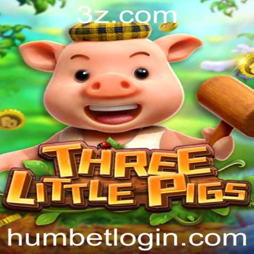 Descubra o Empolgante Jogo THREELITTLEPIGS: Regras e Estratégias