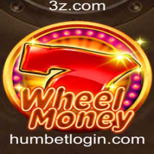 Descubra o Fascinante Mundo do WheelMoney: Uma Nova Experiência em Jogos de Azar